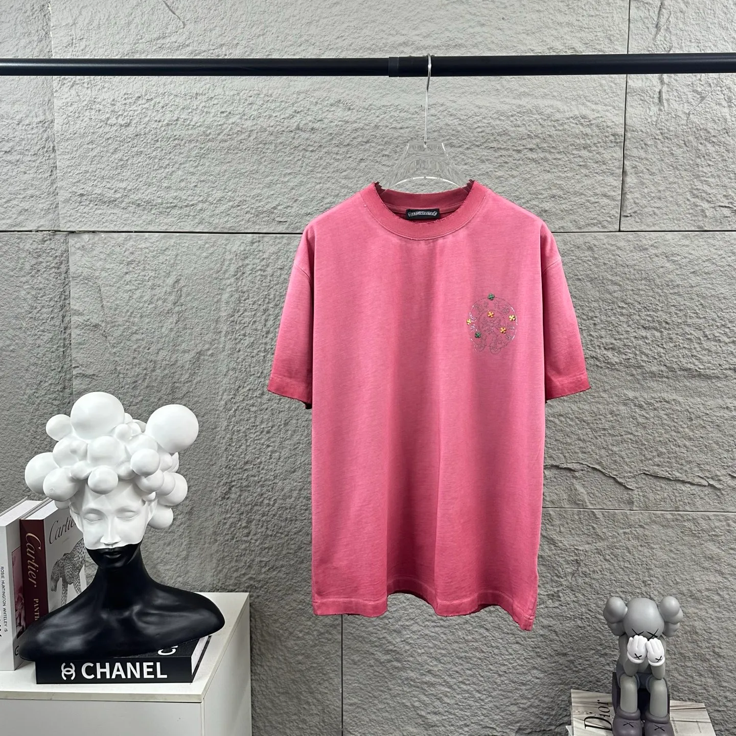 CH* *2026 New Arrival T Same Style ： Size：S （100-140 ） M （130-160 ） L （150-175 ） XL （160-185 ） XXL （180 ）